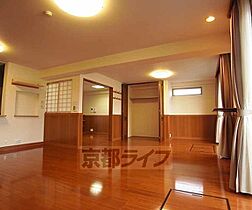 京都府京都市伏見区深草柴田屋敷町（賃貸マンション1LDK・3階・96.06㎡） その20