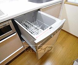 京都府京都市伏見区紺屋町（賃貸マンション2LDK・1階・56.19㎡） その25