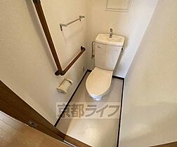 グランウエスト綾小路 601 ｜ 京都府京都市下京区綾小路通新町西入矢田町（賃貸マンション3LDK・6階・68.73㎡） その7