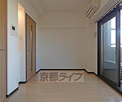 アクロス京都七条鴨川御苑 401 ｜ 京都府京都市下京区大宮町（七条通木屋町上ル）（賃貸マンション1K・4階・24.18㎡） その20