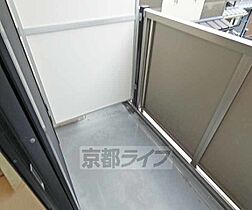 レオパレスプレミエ　エトワール 203 ｜ 京都府京都市下京区若宮通六条下る若宮町（賃貸マンション1K・2階・19.87㎡） その10