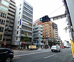 エスリード四条河原町 1008 ｜ 京都府京都市下京区河原町通四条下ル順風町（賃貸マンション1K・10階・17.68㎡） その27