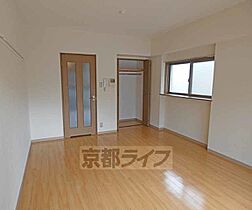 リエゾン四条 303 ｜ 京都府京都市下京区東洞院通高辻下ル燈籠町（賃貸マンション1K・3階・28.07㎡） その15