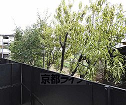 京都府京都市伏見区深草大亀谷万帖敷町（賃貸アパート1LDK・1階・41.23㎡） その29