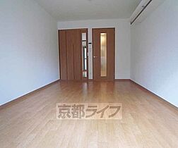 京都府京都市伏見区深草西浦町2丁目（賃貸マンション1K・4階・27.90㎡） その16