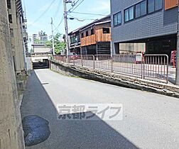 ＷＥＳＴ9京都駅 208 ｜ 京都府京都市南区大黒町（大宮通八条上る）（賃貸アパート1K・2階・29.89㎡） その29