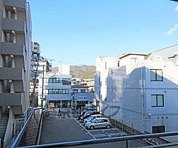 京都府京都市山科区安朱南屋敷町（賃貸マンション1K・4階・22.36㎡） その28