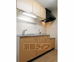 ＭＮＳ千本 503 ｜ 京都府京都市中京区西ノ京南聖町（賃貸マンション3LDK・5階・65.14㎡） その24