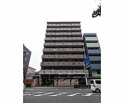 ＭＮＳ千本 503 ｜ 京都府京都市中京区西ノ京南聖町（賃貸マンション3LDK・5階・65.14㎡） その1