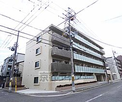 京都府京都市伏見区深草西浦町6丁目（賃貸マンション1K・5階・29.28㎡） その3