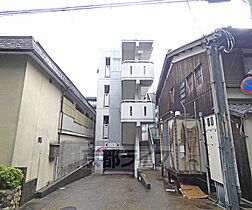 京都府京都市伏見区三栖町3丁目（賃貸マンション1K・4階・16.22㎡） その23