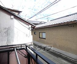 京都府京都市伏見区深草極楽寺町（賃貸アパート1K・2階・20.00㎡） その24