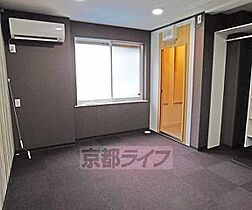 京都府京都市山科区安朱南屋敷町（賃貸アパート1R・1階・27.80㎡） その20