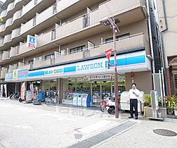 京都府京都市山科区安朱南屋敷町（賃貸アパート1R・1階・27.80㎡） その30