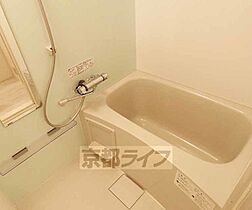 クロール二条 203 ｜ 京都府京都市中京区西ノ京職司町（賃貸マンション1R・2階・18.00㎡） その6