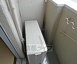 京都府京都市伏見区新町4丁目（賃貸マンション1DK・4階・22.63㎡） その25