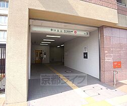 京都府京都市右京区西院日照町（賃貸アパート2LDK・2階・59.16㎡） その19