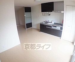 京都府京都市右京区西京極畔勝町（賃貸アパート1LDK・1階・40.29㎡） その28