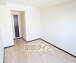 京都府京都市右京区西院西今田町（賃貸マンション1K・1階・24.19㎡） その28