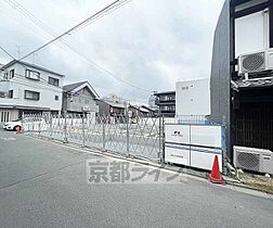 エスポワールＫ2　京都駅西 201 ｜ 京都府京都市下京区木津屋橋通堀川西入木津屋町（賃貸マンション2LDK・2階・66.51㎡） その4