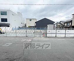 エスポワールＫ2　京都駅西 201 ｜ 京都府京都市下京区木津屋橋通堀川西入木津屋町（賃貸マンション2LDK・2階・66.51㎡） その8