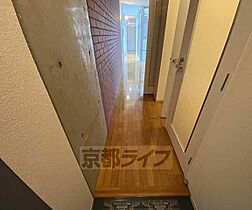 アーバネックス三条 206 ｜ 京都府京都市中京区柳馬場通三条上ル油屋町（賃貸マンション2LDK・2階・57.18㎡） その21