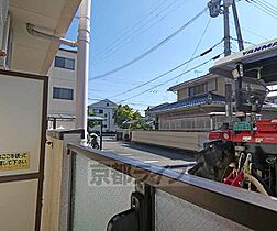 京都府京都市伏見区向島津田町（賃貸マンション1DK・1階・27.38㎡） その28