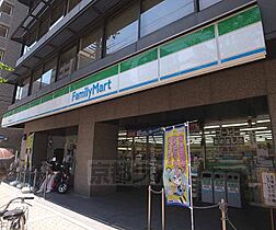 プレサンス京都四条河原町ネクステージ 306 ｜ 京都府京都市下京区河原町通松原上る2丁目富永町（賃貸マンション1LDK・3階・46.70㎡） その30