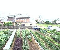 京都府京都市南区久世大薮町（賃貸アパート1K・1階・19.87㎡） その12