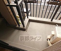 ライオンズマンション京都河原町第3 302 ｜ 京都府京都市南区東九条宇賀辺町（賃貸マンション1K・3階・24.00㎡） その10