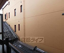 京都府京都市伏見区瀬戸物町（賃貸マンション1LDK・2階・34.88㎡） その29