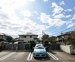 京都府向日市鶏冠井町稲葉（賃貸アパート2LDK・1階・57.08㎡） その29