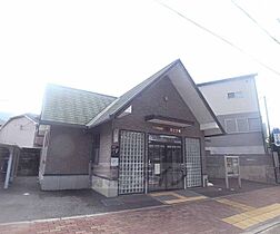 京都府京都市山科区椥辻草海道町（賃貸マンション3LDK・11階・73.71㎡） その15