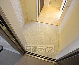 京都府京都市伏見区新町3丁目（賃貸マンション1LDK・3階・42.54㎡） その9