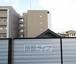 京都府京都市右京区山ノ内西八反田町（賃貸マンション1K・3階・28.72㎡） その17