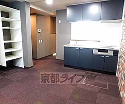 京都府京都市山科区安朱南屋敷町（賃貸アパート1R・2階・27.80㎡） その19