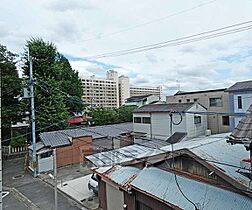 クレドール京都駅南 405 ｜ 京都府京都市南区東九条東札辻町（賃貸マンション1K・4階・24.00㎡） その15