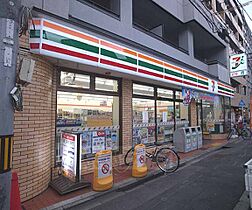 古西町446 403 ｜ 京都府京都市中京区西洞院通蛸薬師下ル古西町（賃貸マンション3LDK・4階・67.36㎡） その30