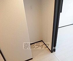 京都府京都市伏見区両替町15丁目（賃貸マンション1K・5階・25.50㎡） その24