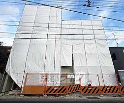 京都府京都市山科区椥辻東浦町（賃貸アパート1K・2階・23.60㎡） その21