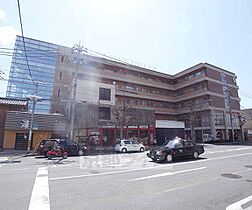 京都府京都市山科区椥辻中在家町（賃貸マンション1LDK・2階・39.08㎡） その22