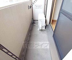 京都府京都市伏見区石田森東町（賃貸マンション1K・2階・27.17㎡） その28