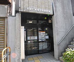 ハチセ若宮ハイツ 10D ｜ 京都府京都市下京区四本松町（若宮通花屋町下ル）（賃貸マンション1K・1階・25.92㎡） その24