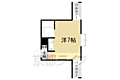 朝日プラザ三条口3階4.0万円