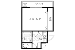 シェモア白川