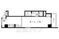リンツ御池6階7.8万円
