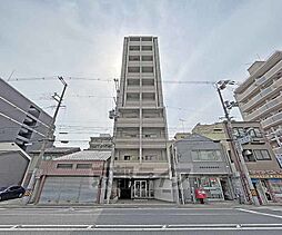 グランドパレス大宮五条