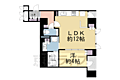 ジオ京都御池通3階20.0万円