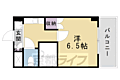 ヴェール柊1階5.0万円