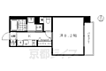 Mv.imp京都九条5階6.5万円